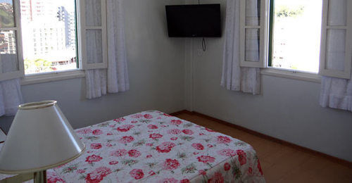Brasil 4*